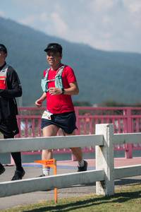 BIB: 
                            <button type="button" onclick="openModal(27164696)" class="btn btn-primary btn-sm float-right btn-popup" data-toggle="modal" data-target=".modal-high-quality">
                        <i class="fas fa-shopping-cart"></i> Add to Cart
                    </button>
                                            <button type="button" onclick="isThisMe(27164696, true)" class="btn btn-success btn-sm float-right btn-popup btn-isme hidden" data-toggle="tooltip" data-placement="bottom" title="นี่คือรูปของคุณใช่ไหม คลิกที่นี่เพื่อเอาเข้าอัลบั้ม">
                        <i class="fas fa-plus"></i> Add to album
                    </button>
                    <button type="button" onclick="isThisMe(27164696, false)" class="btn btn-warning btn-sm float-right btn-popup btn-isnotme hidden">
                        <i class="fas fa-ban"></i> Remove from album
                    </button>